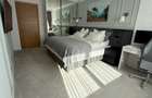 Vilă Duplex Premium | Sydney Residence | 5 Camere | Mobilată Complet |