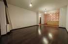Apartament 2 camere Tampa Gardens, Valea Cetatii, Brasov - 9