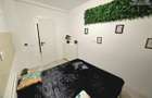 De vanzare: Apartament 2 camere Moara de Vant | Moon Reflexes Residenc - 6
