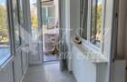 Apartament 2 camere Bdul Ferdinand cu terasă generoasă si loc de parcare - 14