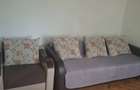 Inchiriez apartament 2 camere la casa - 2