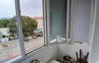 Comision 0 - Apartament cu 4 camere, etaj intermediar, in Pipirig - 8