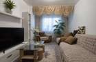 Apartament cu 2 camere, decomandat, Nicolina - Cug, 63mp, 105.000 euro - 3