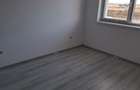 Proprietar vand apartament 2 camere Studio in Subcetate City 2 - 1