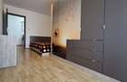 De vanzare apartament cu 2 camere pe strada Jupiter/Zona Petrom Baciu. - 8