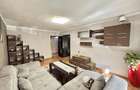 OFERTA | Apartament cu 3 camere | Modern , Timisoara - 11