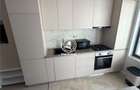 Apartament ROYAL TOWN - 3