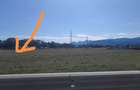 Vand lot teren intravilan Brasov - 1
