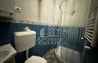 Casa individuala, 5 camere, 3 bai cu terasa si curte prop... - 3