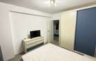 Inchiriez apartament 2 camere Auchan Titan/ Parcul Teilor Sector 3/ contract ANAF/ loc parcare proprietate, bloc 2018