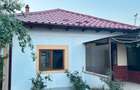 Casă cu 3 camere în Tătărăștii de Sus - 4