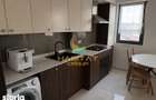 2 camere Brancoveanu-Budimex mobilat 2 parcari bloc nou - 5
