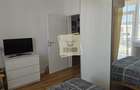Apartament 3 camere 2 bai loc parcare zona Selimbar - 4