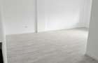 Vand apartament 2 camere - 5