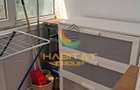 Mutare Imediata! Apartament Decomandat De 2 Camere 60mp Zona Vacaresti - 2