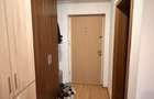 Apartament cu 1 camera de vanzare - 2