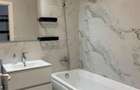 Apartament 2 camere prima inchiriere | metrou | aer conditionat. - 11