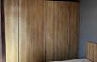 Apartament de vanzare, 2 camere - 3