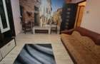 Inchiriere ap.2 camere - 5