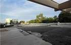 Vanzare hotel 3 stele statiunea Mamaia, Constanta - 20