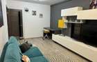 Apartament 2 camere decomandat, Capat Cug - Provident a - 8