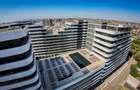 Apartament Exclusivist in Complex Alezzi - Vacanta in Fiecare Zi, Chiar la Tine - 16