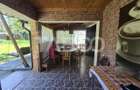 Casa de vacanta cu suflet in inima naturii pe Valea Avrigului in Sibiu - 11
