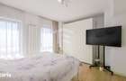 Apartament 3 camere tip penthouse Moghioro? Park + Loc de parcare - 13