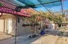 Casa de vanzare Tg frumos