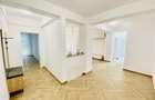 Ap. cu 3 camere, 2 bai si balcon, parcare inclusa, Lazaret - 3