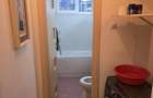 Apartament 3 camere Favorit Politehnica Drumul Taberei Afi Cotroceni - 4