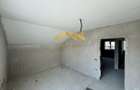 Bucovat -Duplex-4 Camere - 12