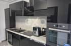 3 camere Residence 21 | Militari | Mobilat & Utilat | Parcare sub - 5