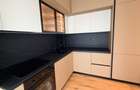 REA1028477 Apartament 3 Camere I Unirii - 8