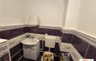 Apartament cu 3 camere de vanzare in Alba Iulia - 4