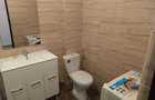 Ocazie!-2 Camere Superbe in Bloc Boutique-Zona Virtutii-Lujerului-Uverturii-Lacul Morii-Decomandat Complet,Mobilat si Utilat LUX-Particular ! - 8