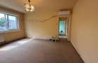 Apartament 3 camere, etaj 3, semidecomandat, centrala, P-ta Doina - 6