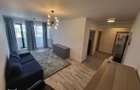 Apartament cu 2 camere | Loc de parcare | Strada Safirului - 2
