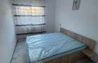 Inchiriere apartament cu doua camere - 5