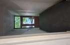 Apartament 3 camere decomandat | Bd. Gheorghe ?incai nr. 14 | Etaj 2 8 | Loc de parcare | 209.000 - 10