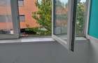 Apartament 2 Camere de Vanzare *Iancului- Ferdinand*