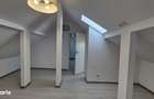 Apartament 3 camere si Terasa in Magurele - granita cu Bucuresti - 9