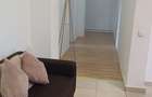 Apartament 2 dormitoare 80 mp - 4
