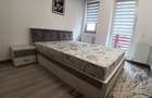 Apartament cu 2 Camere de LUX in LONDON RESIDENCE - 12