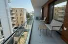 Apartament 2 camere The Level parcare supraterana - 28