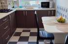 Apartament de inchiriat - 2
