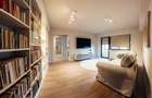 Vand apartament / afacere - 1