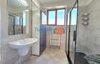 Spacious 220 sqm Apartment with Large Terrace & Parking by Herăstrău Park - 21