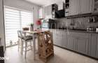 Casa 4 camere de vanzare in Floresti - 2