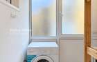 Apartament 2 Camere Vila ◦ Ultracentral - Zona Carol 1 ◦ Centrala Proprie ◦ U2